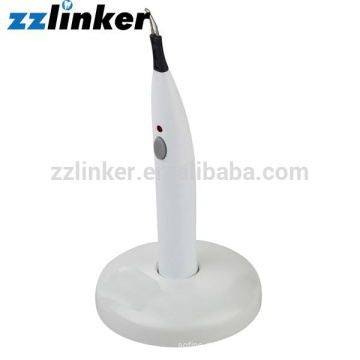 LK-J61 Preço barato Dental Gutta Percha Cutter C-blade